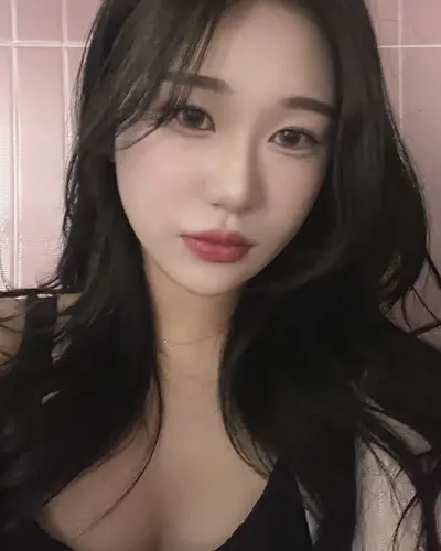 korean friend cover image