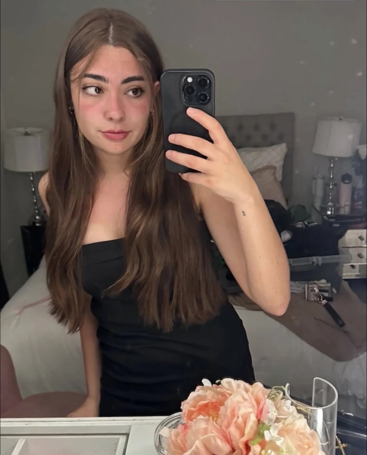 Cute Colorado girl image 5