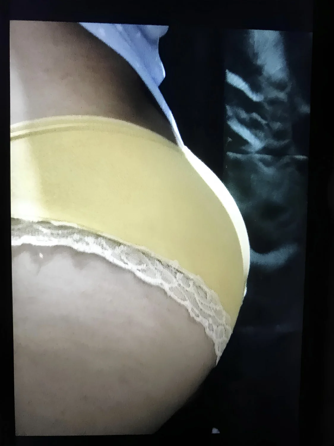 Jovencita mexixana image 2