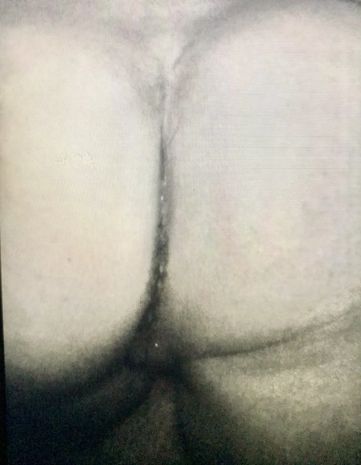 Jovencita mexixana image 5
