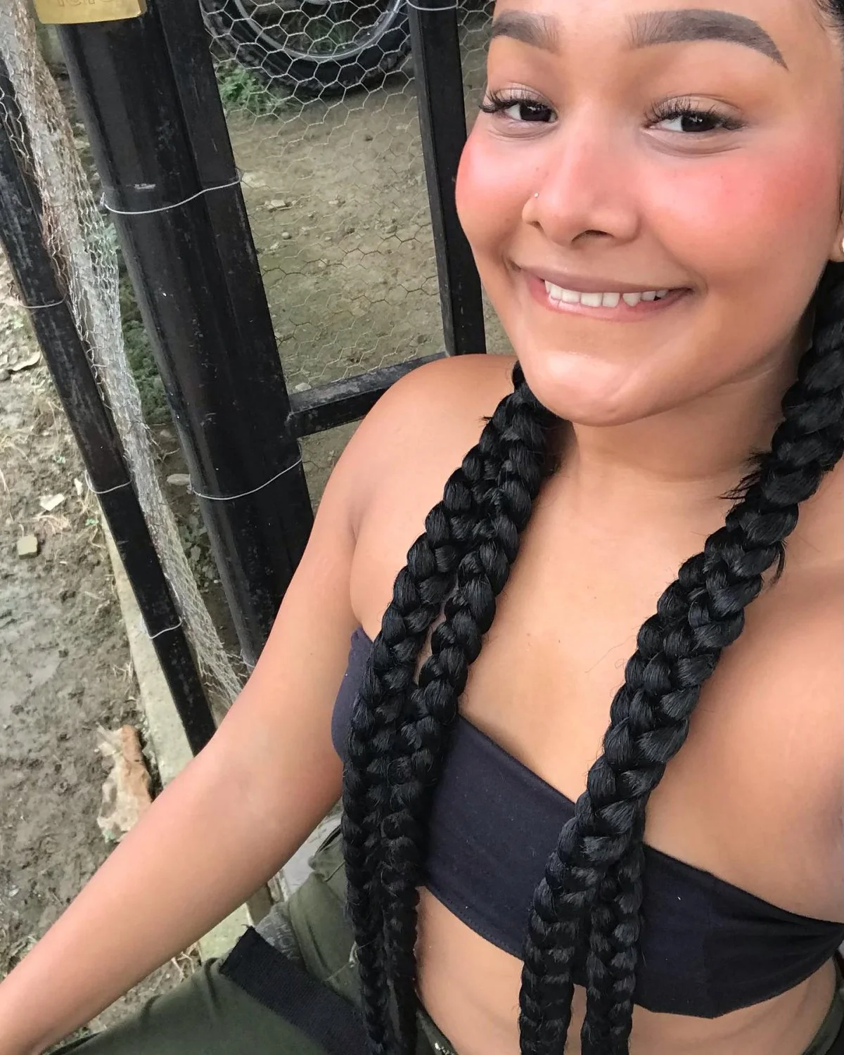 Lilianavelasquez image 2