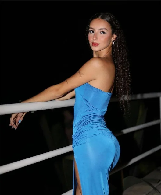Juh Mazzocco image 3