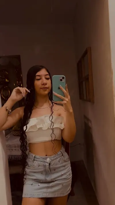 Putinha do vsco cover image