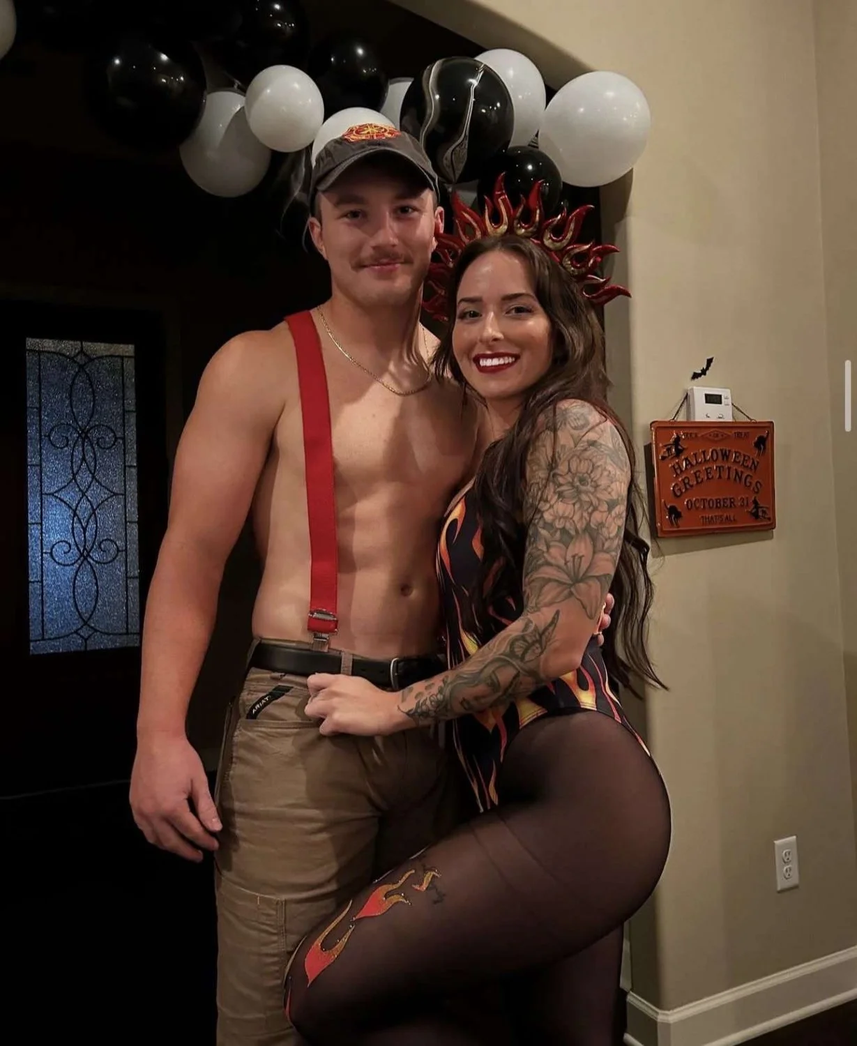 Kenzie married 25f exposed image 8
