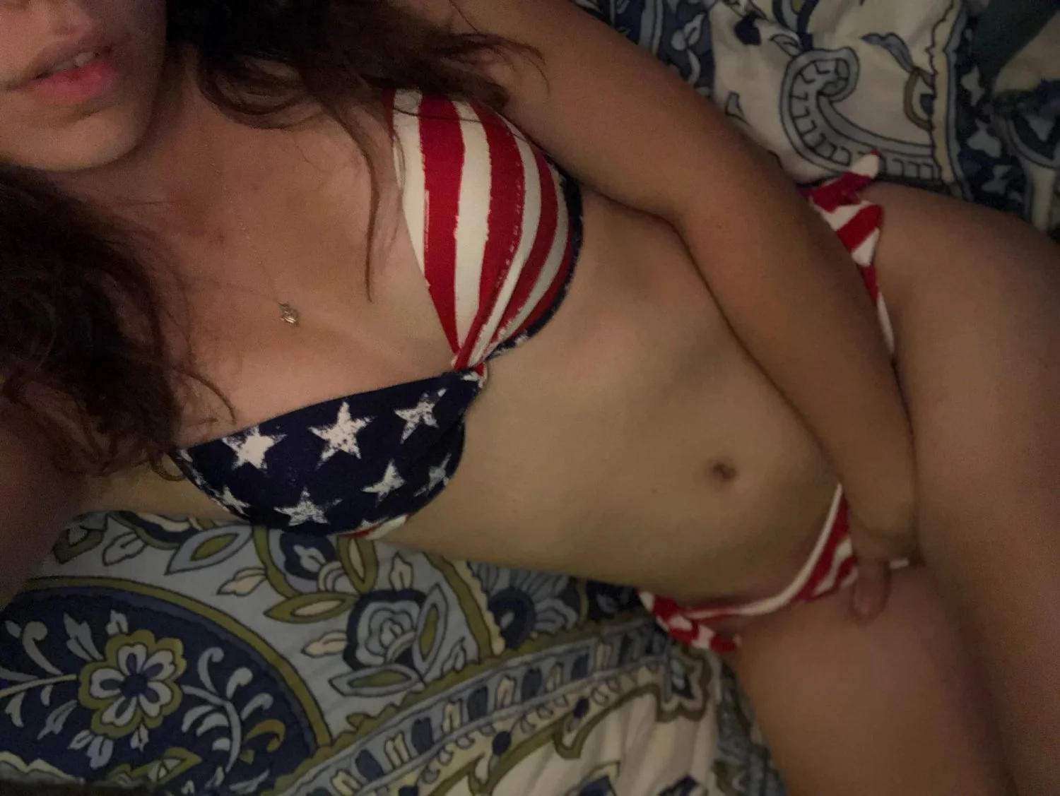 Emily, 19, Hottest teen slut main image