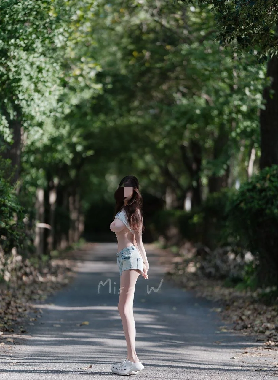 My Asian skinny baby ♥️ image 1