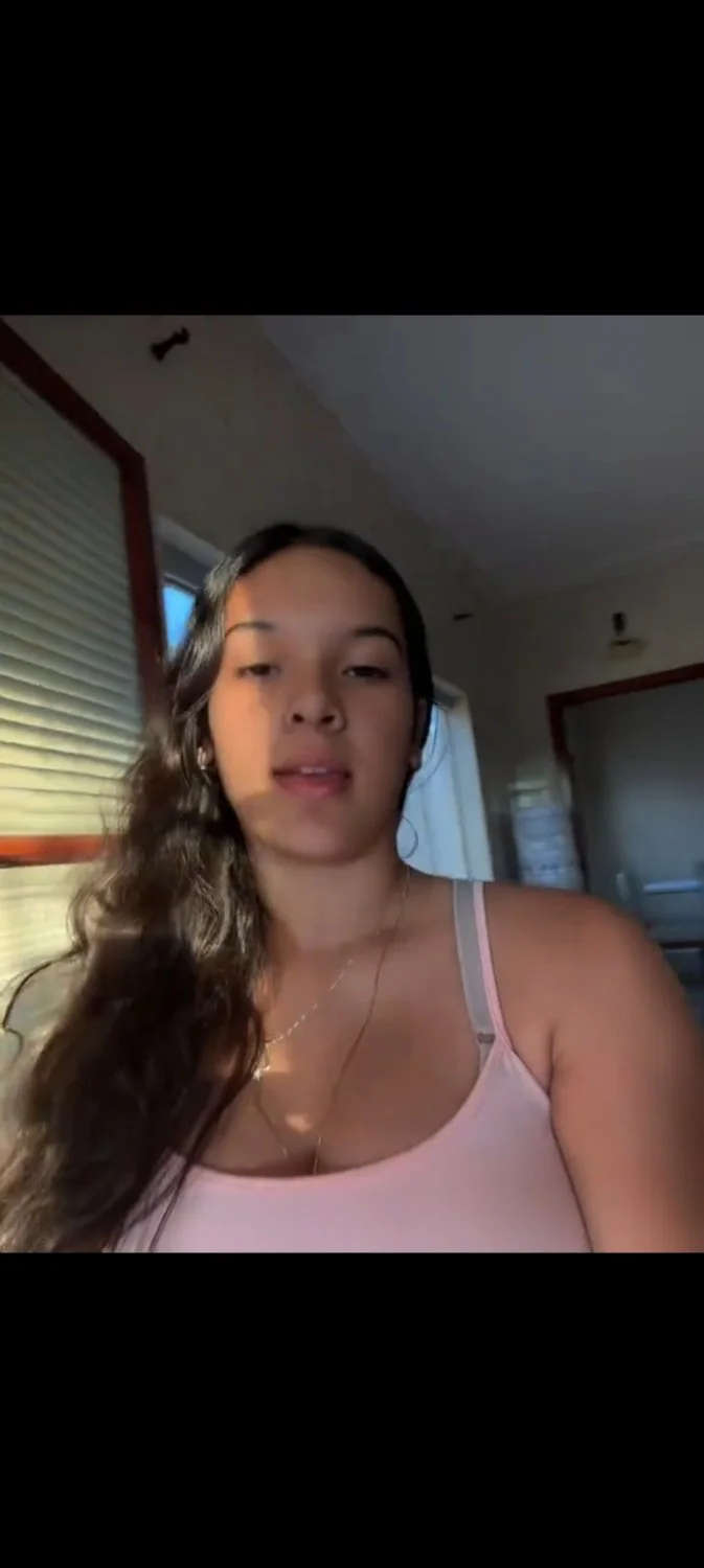 Novinha do insta image 1