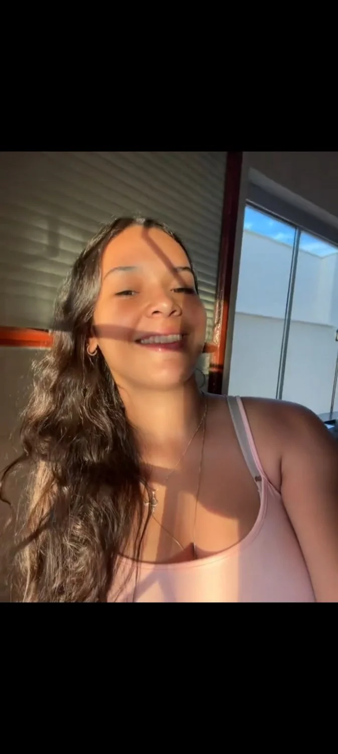 Novinha do insta image 11