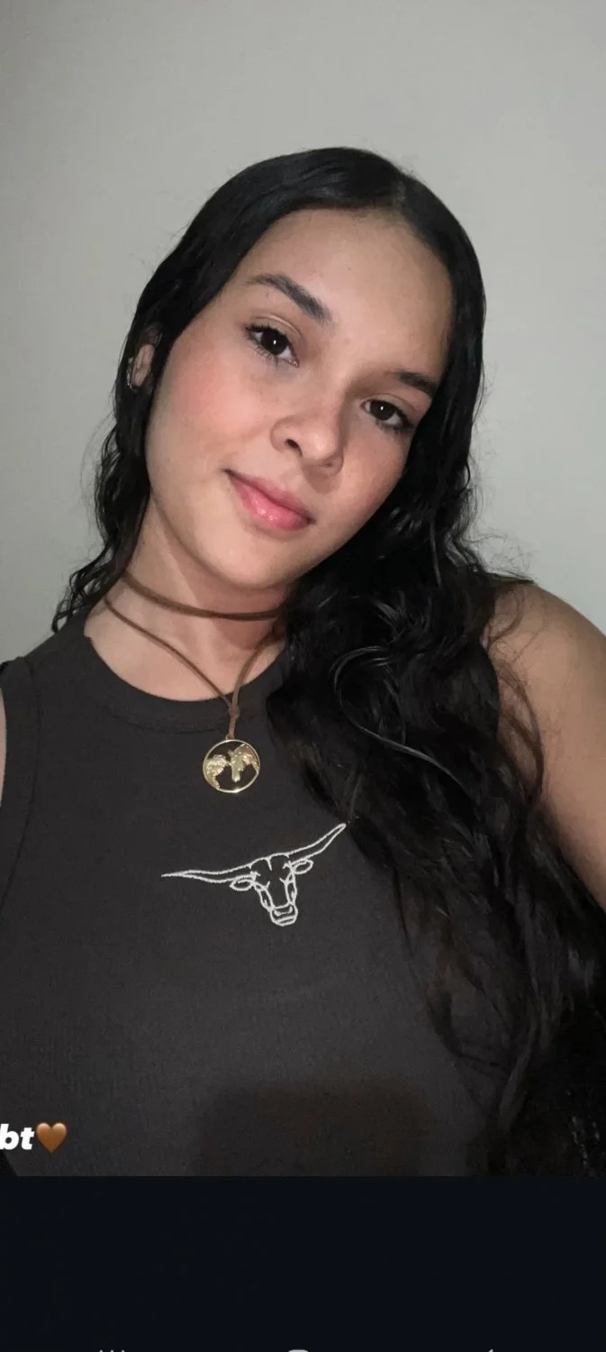 Novinha do insta image 29