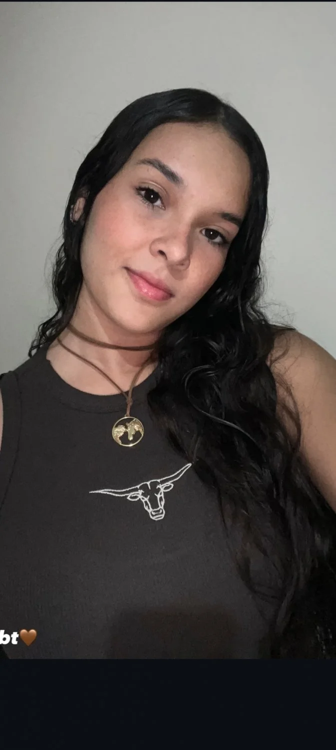Novinha do insta image 30