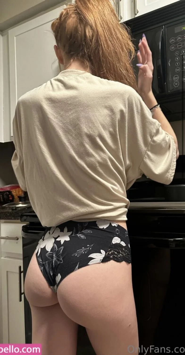 Ginger image 38