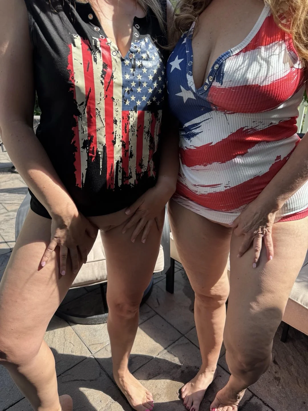 Big tit milfs image 38