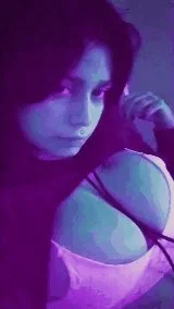 La putita tetona de Moksha 2 image 34