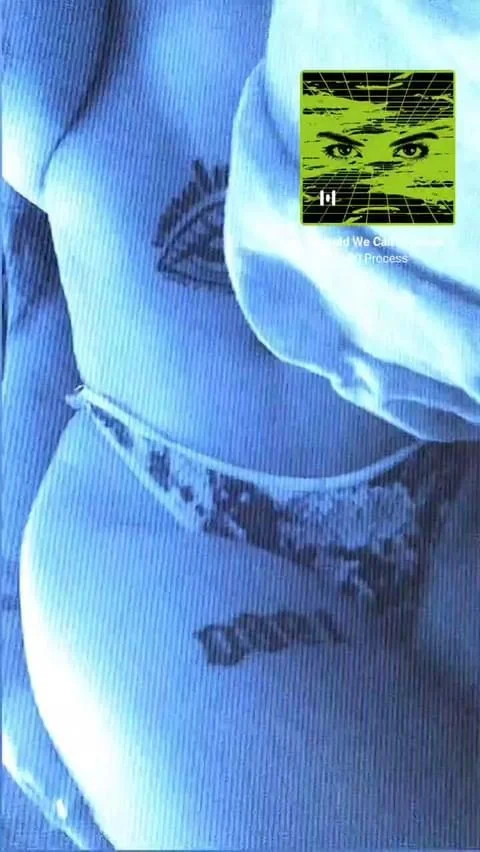 La putita tetona de Moksha 2 image 4