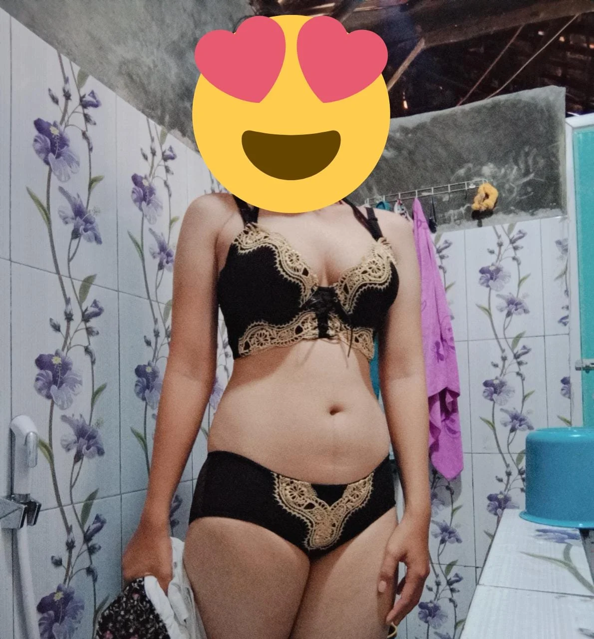 Gadis Sunda image 22