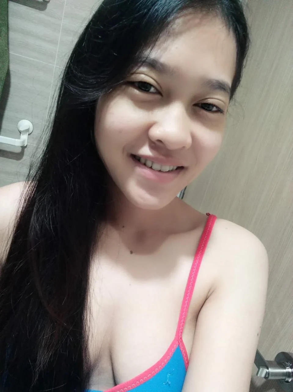 Gadis Sunda image 7