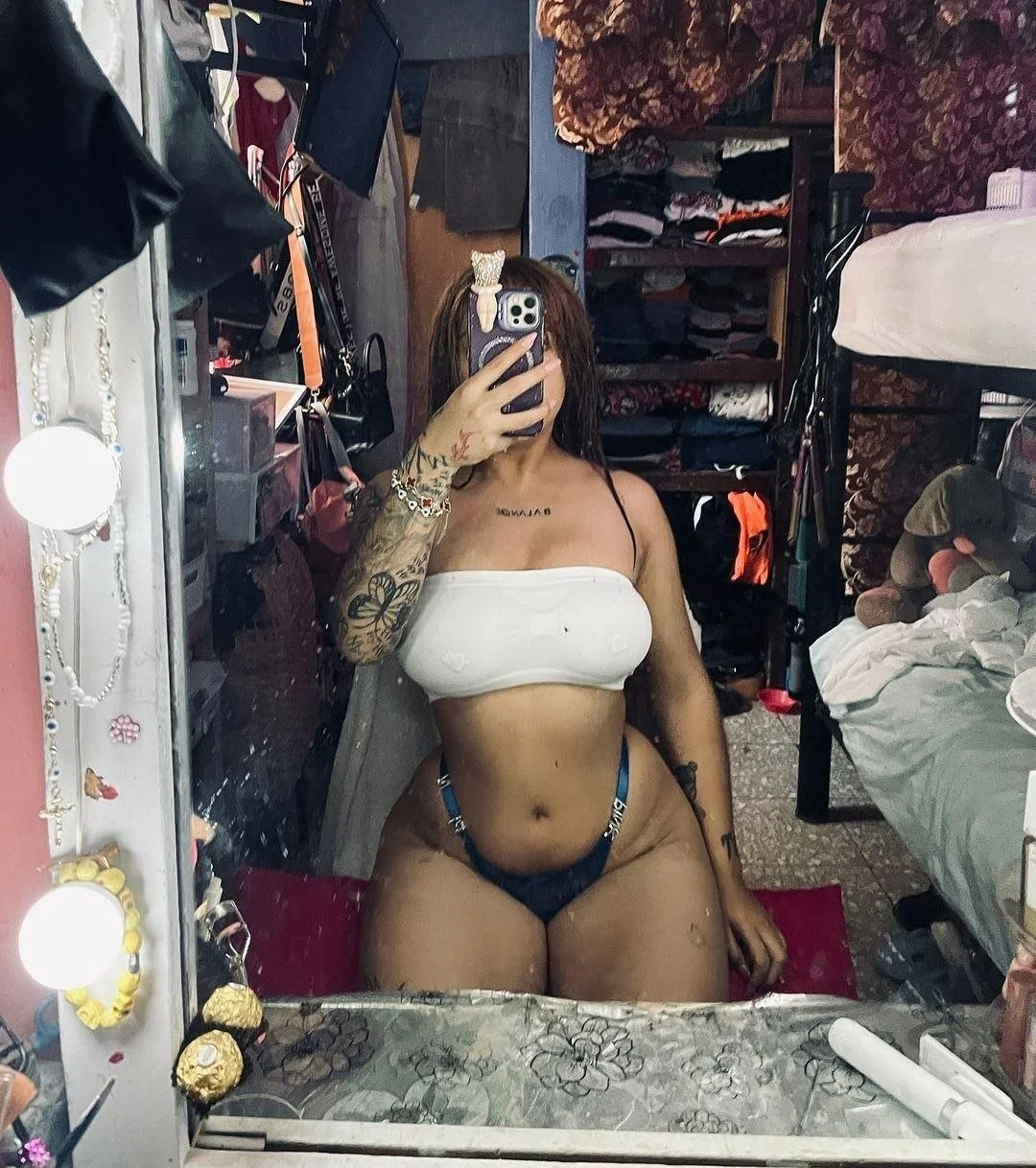 IMG_2. Aporte hot 🔥 image 2
