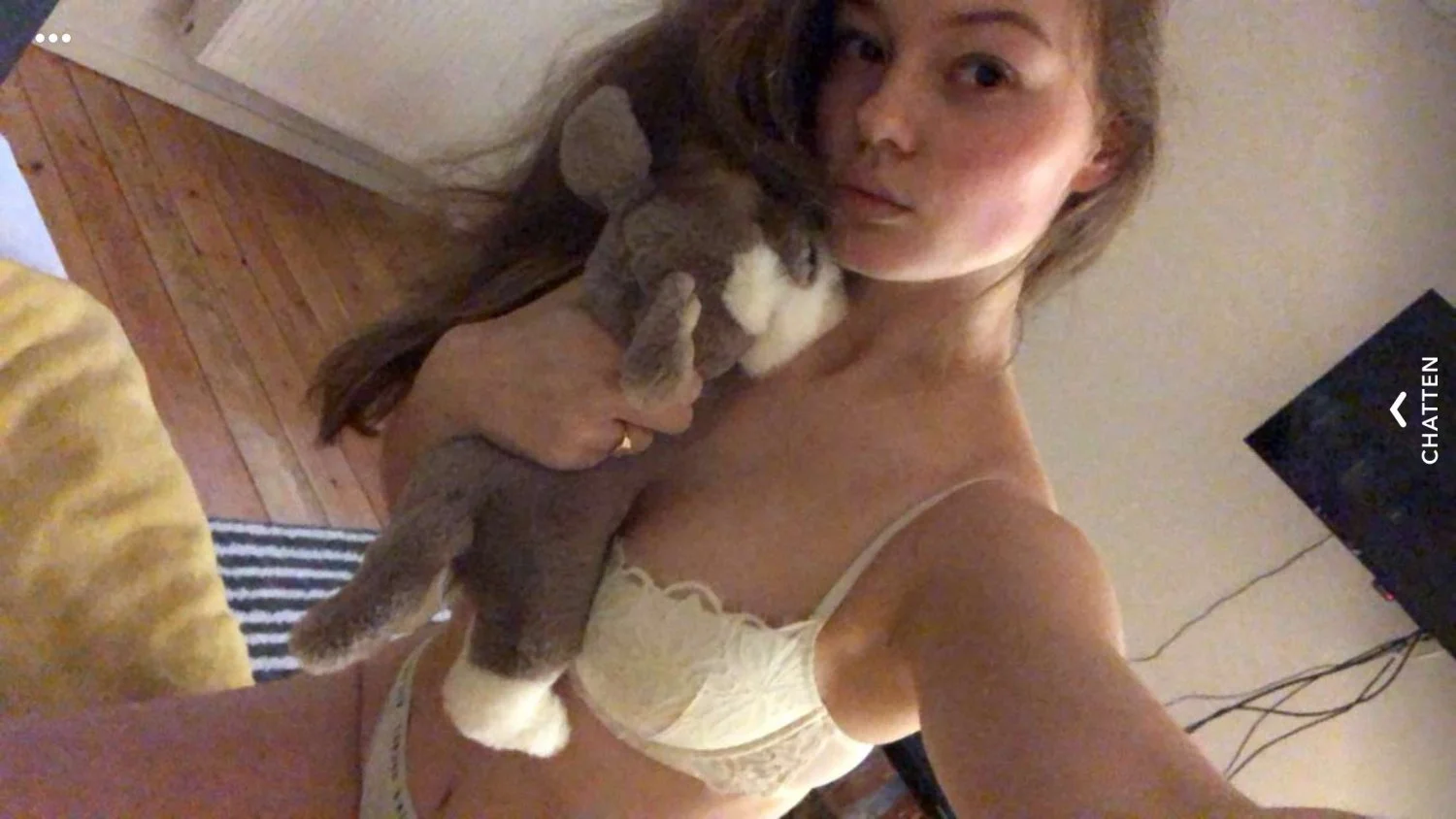 Myrthe image 2