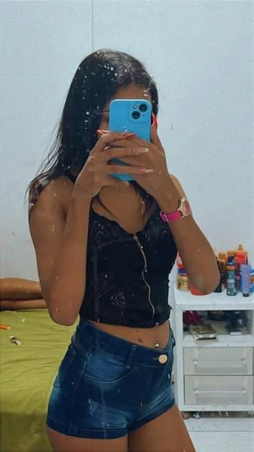 Compilado de ( FOTOS ) DE: TRANS, CASADA E BUCETINHA image 18