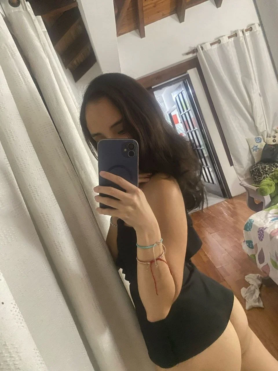 Una puta sumisa Colombiana image 3