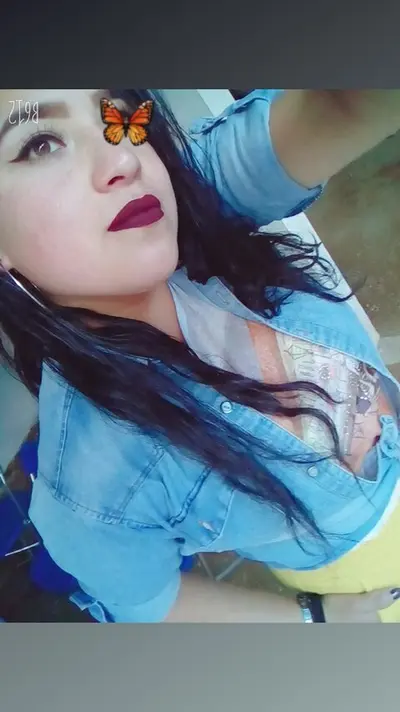 QUE LE HARÍAN A LA PUTA DE MI NOVIA 😋❤️ LA PRESTO CDMX cover image