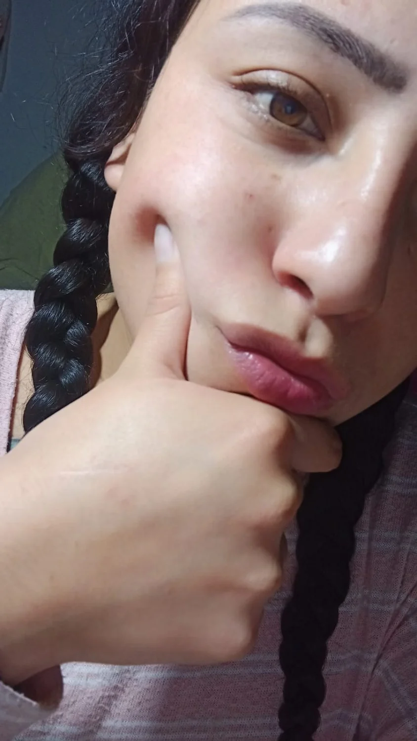 QUE LE HARÍAN A LA PUTA DE MI NOVIA 😋❤️ LA PRESTO CDMX image 10