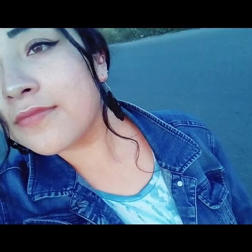 QUE LE HARÍAN A LA PUTA DE MI NOVIA 😋❤️ LA PRESTO CDMX image 6