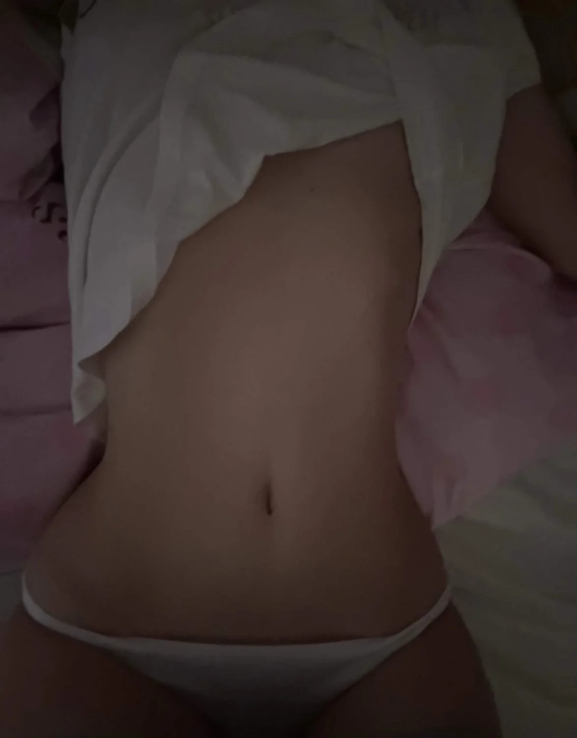 slutty waists image 2