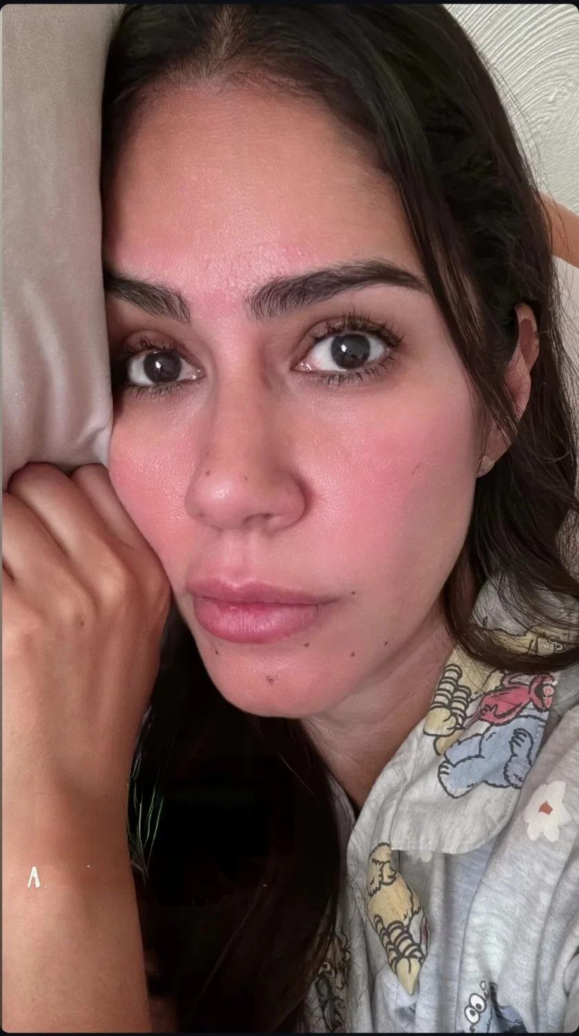 Sofía Y image 2