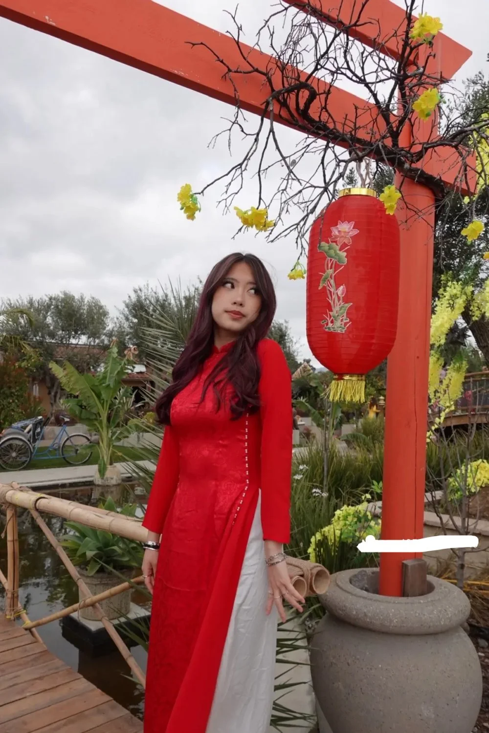 irl petite slutty Asian Abg needs cock and tribs image 13