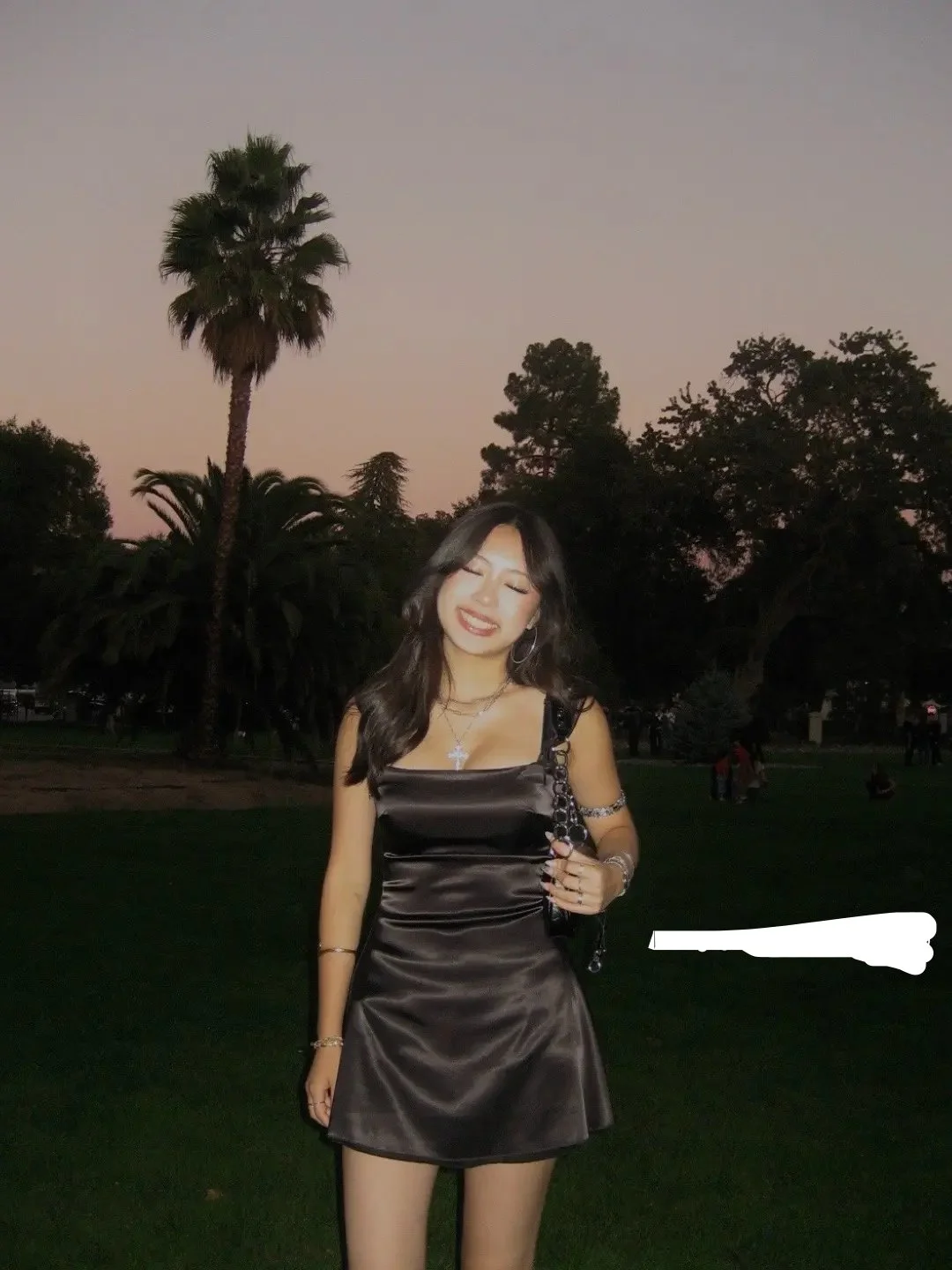 irl petite slutty Asian Abg needs cock and tribs image 18