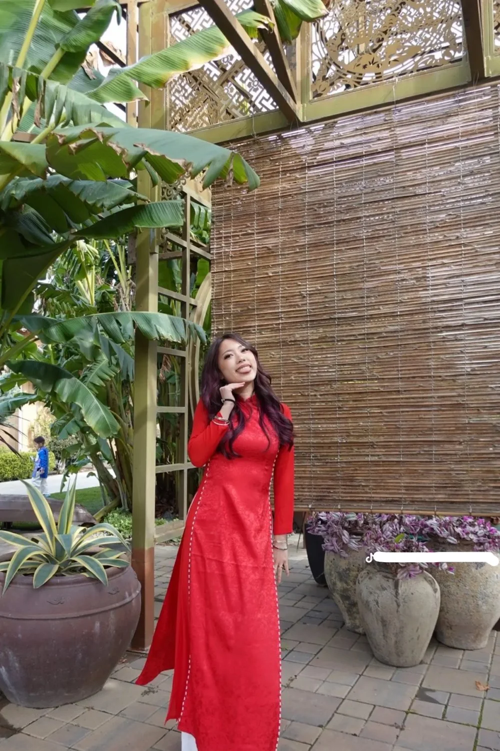 irl petite slutty Asian Abg needs cock and tribs image 2