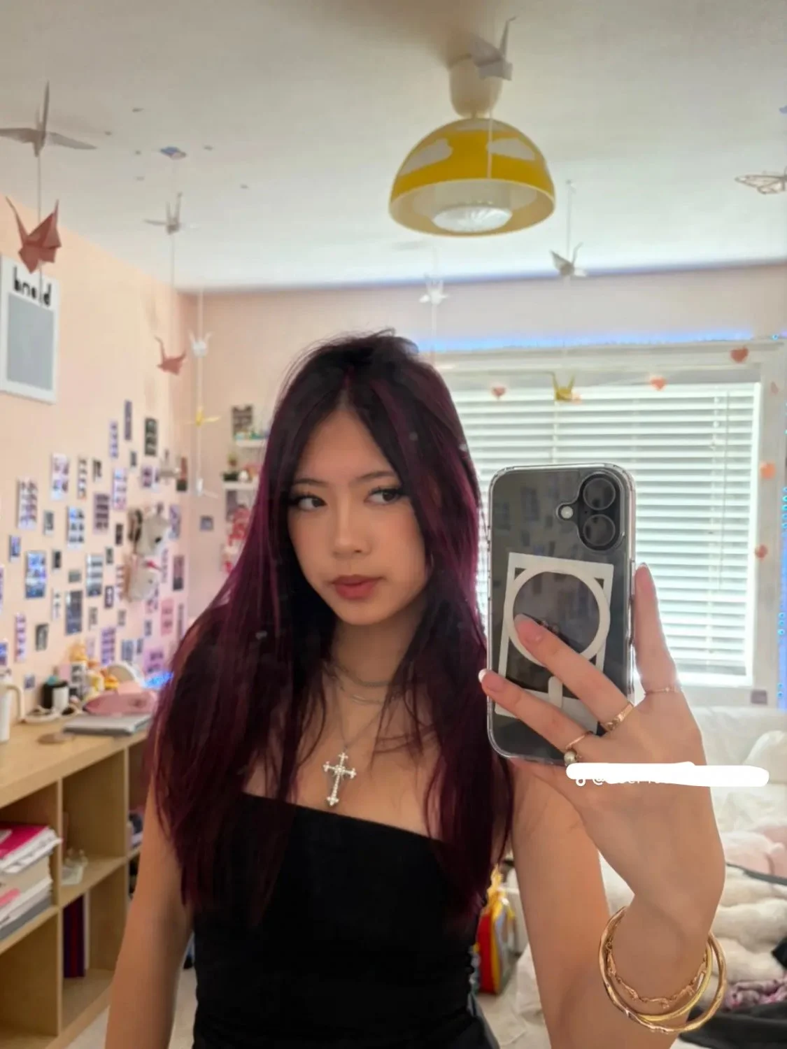 irl petite slutty Asian Abg needs cock and tribs image 6