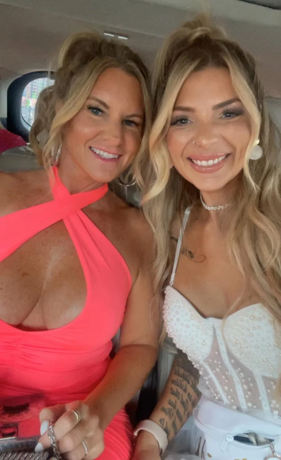 Lori Beth Ohio milf image 14