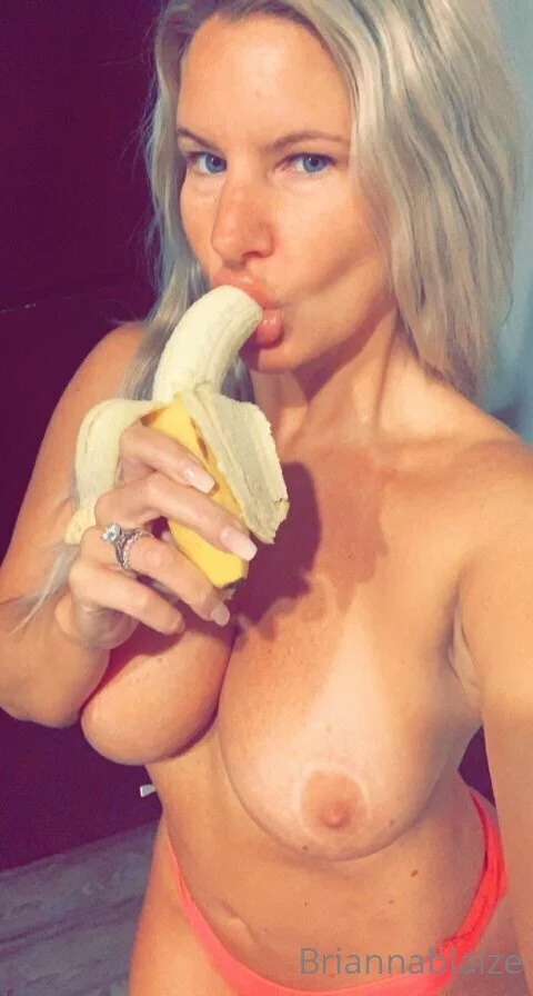 Lori Beth Ohio milf image 44