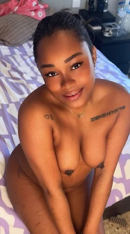 Sexy image 7