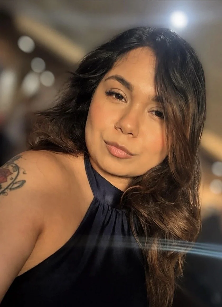 Chicago hotel manager Dm for nudes main image