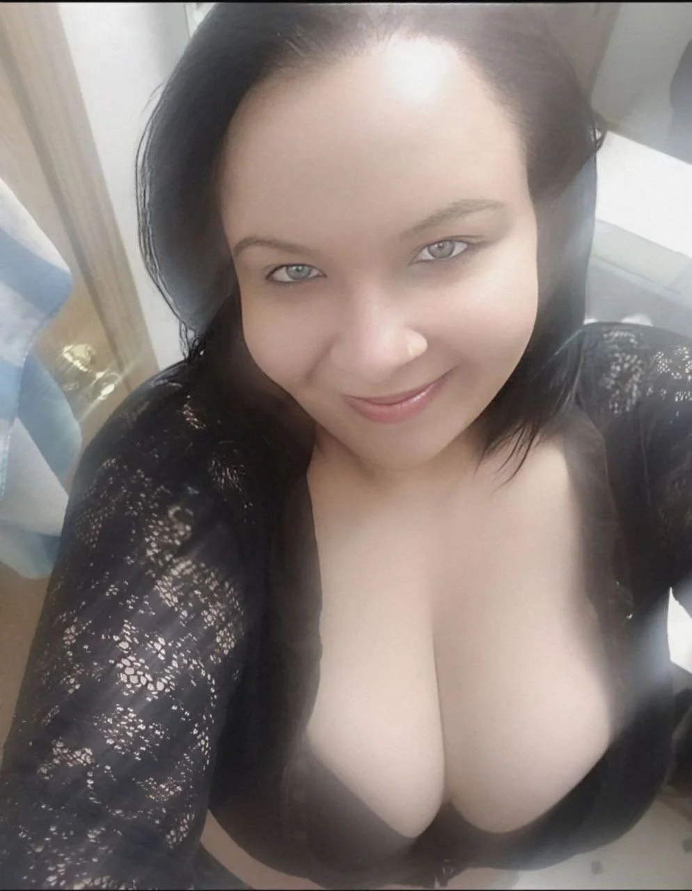 Kim the slut wife image 15