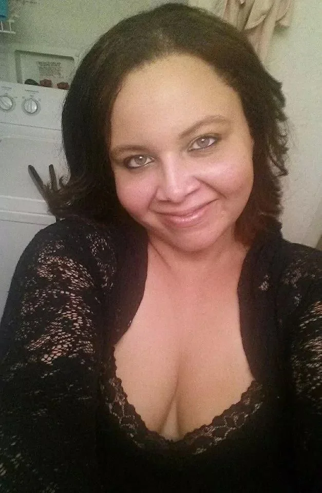 Kim the slut wife image 16