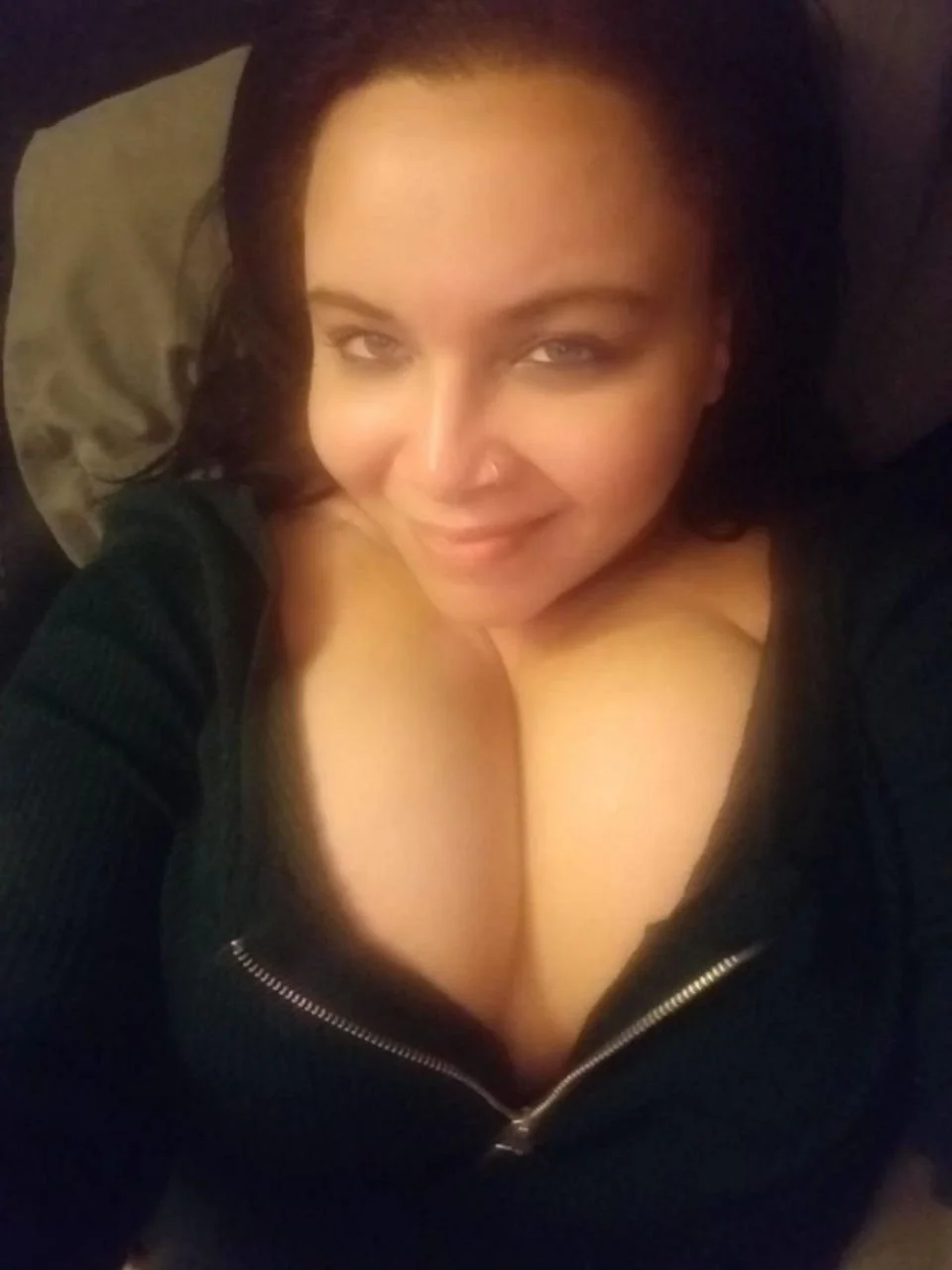 Kim the slut wife image 6