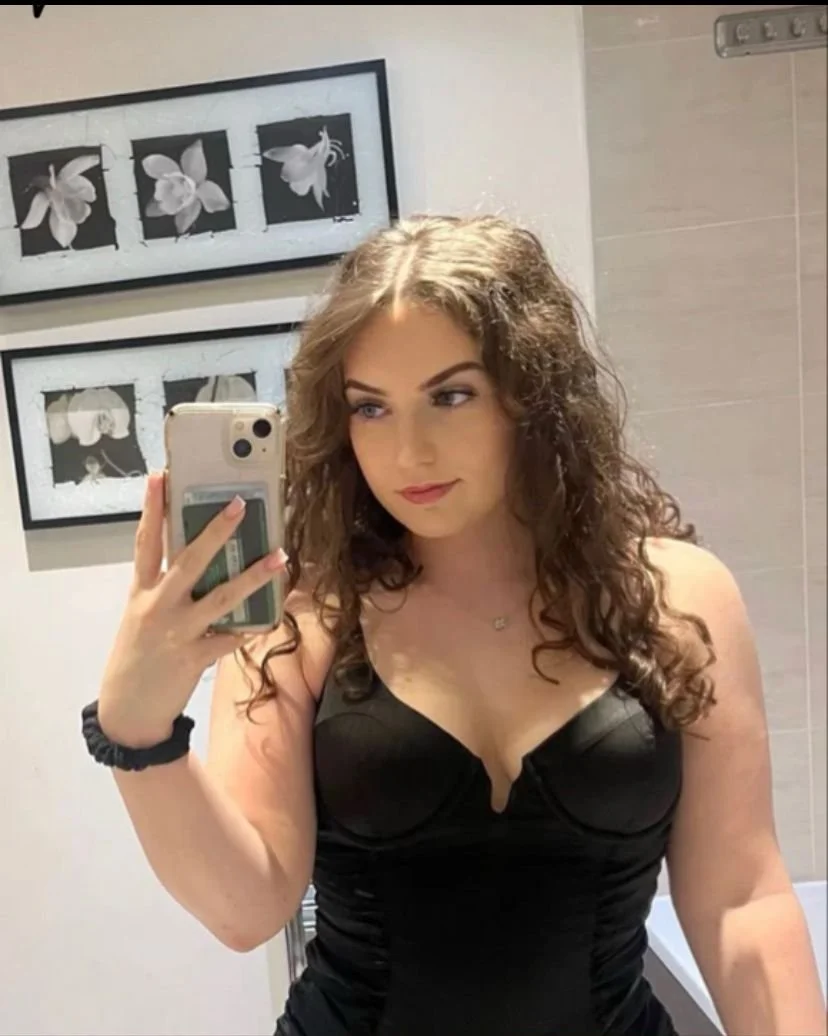 Collected slut image 4