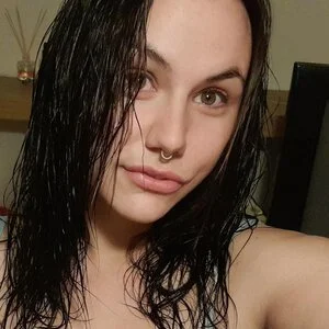 Katrin Korableva aka Yookatrin image 18