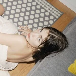 Katrin Korableva aka Yookatrin image 19