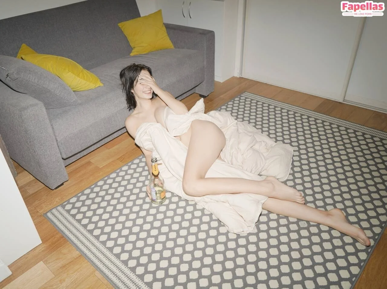Katrin Korableva aka Yookatrin image 26