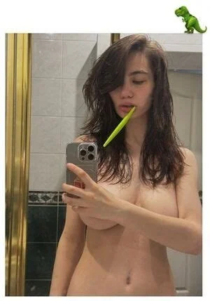 Katrin Korableva aka Yookatrin image 37