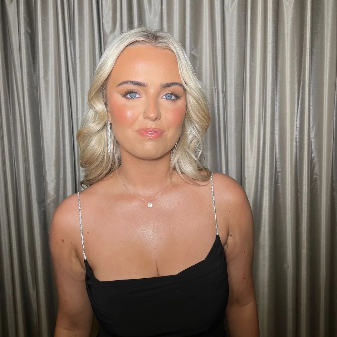 British bimbo Georgia image 6