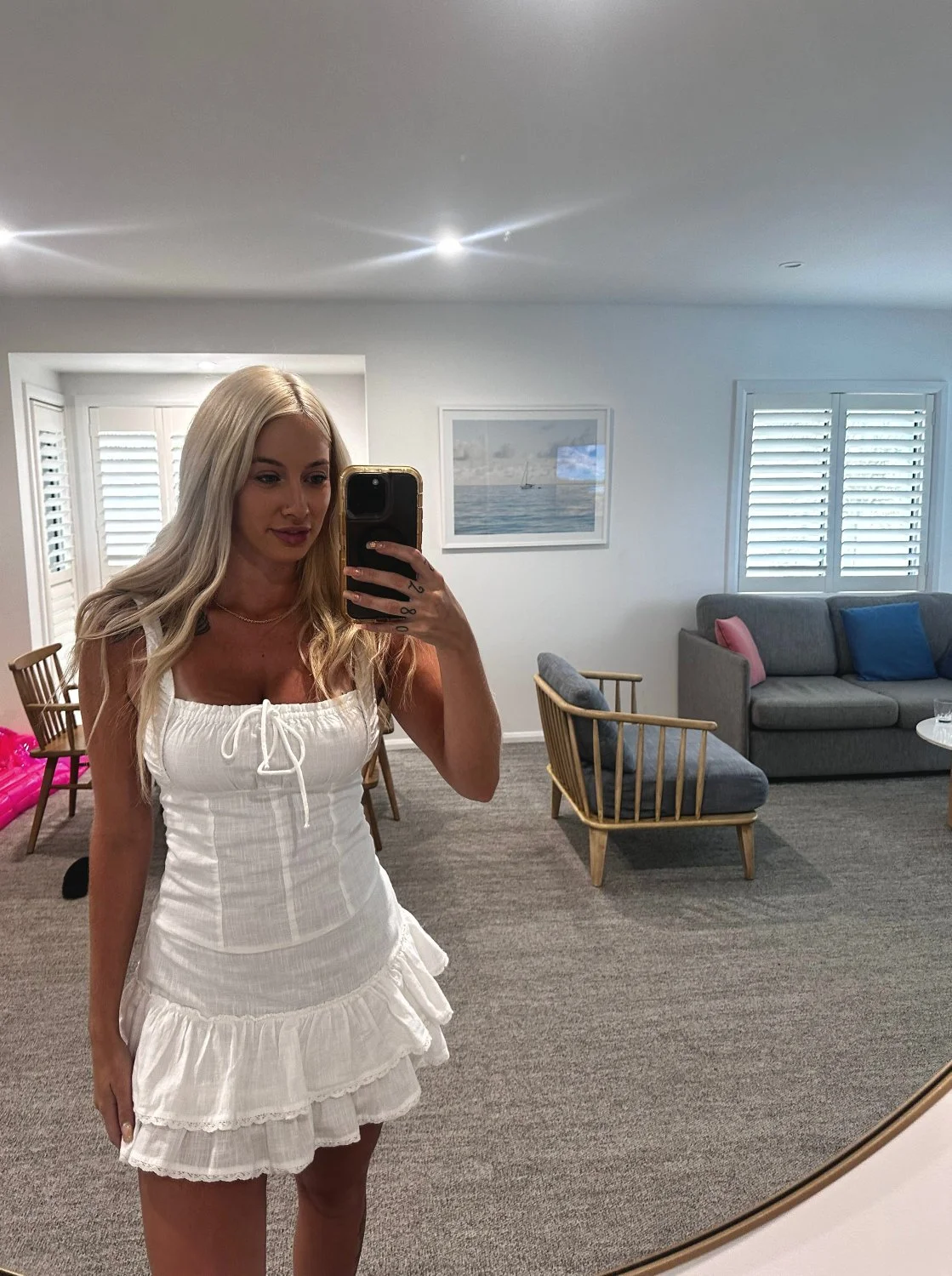 Do you want to undress me image 2