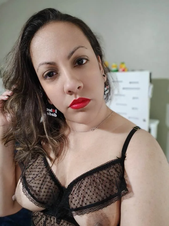 Slut Jessica image 4