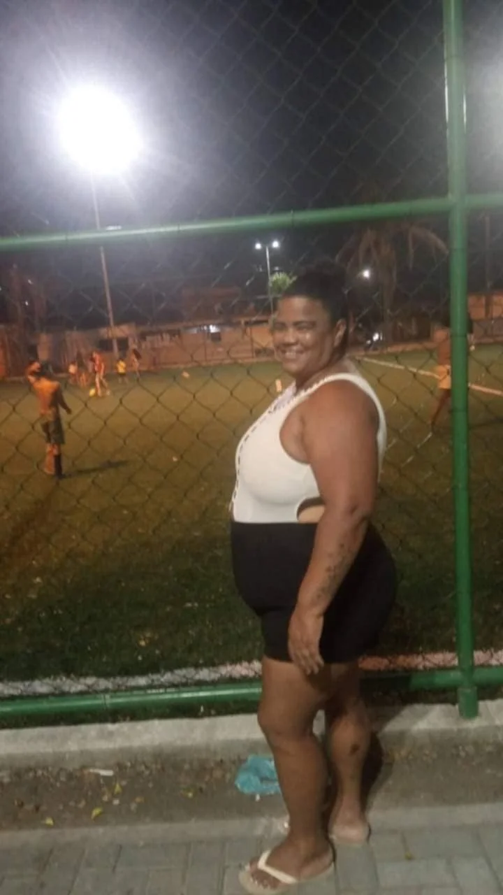 Safada do Facebook Cintia renata image 5