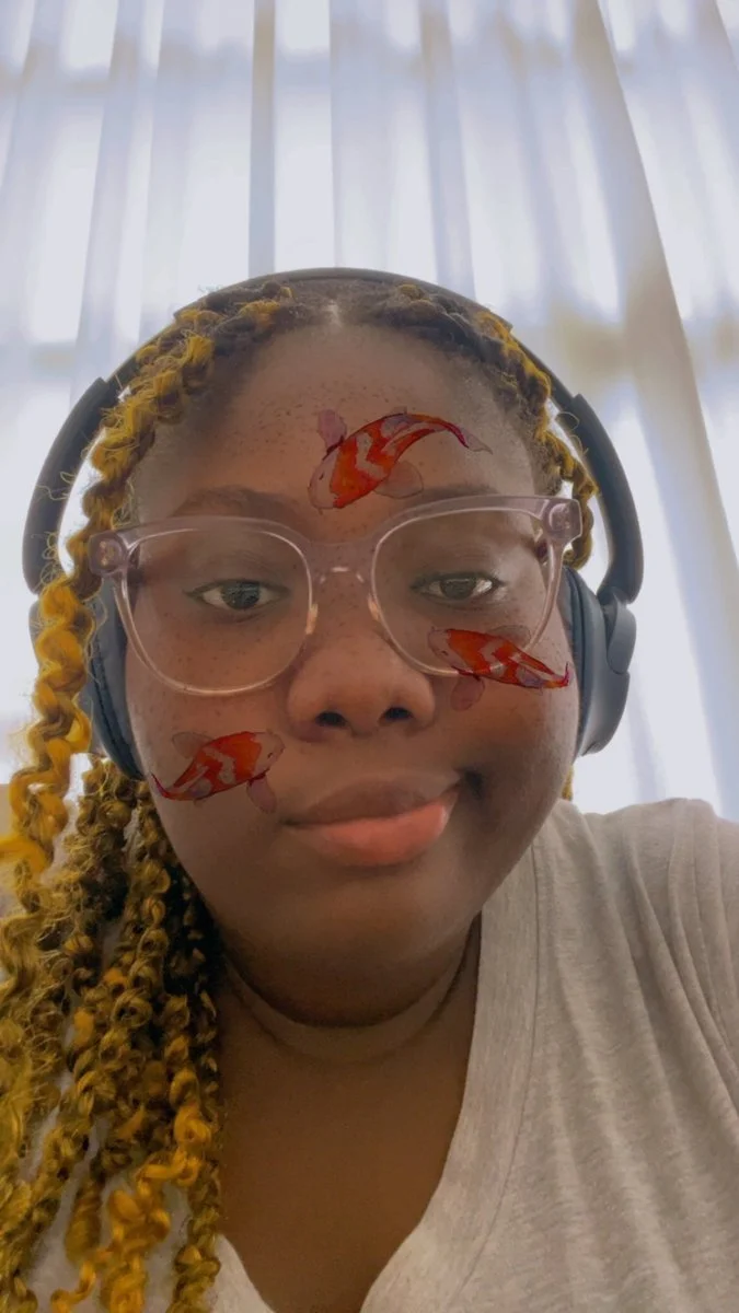 Natural bbw gf image 2